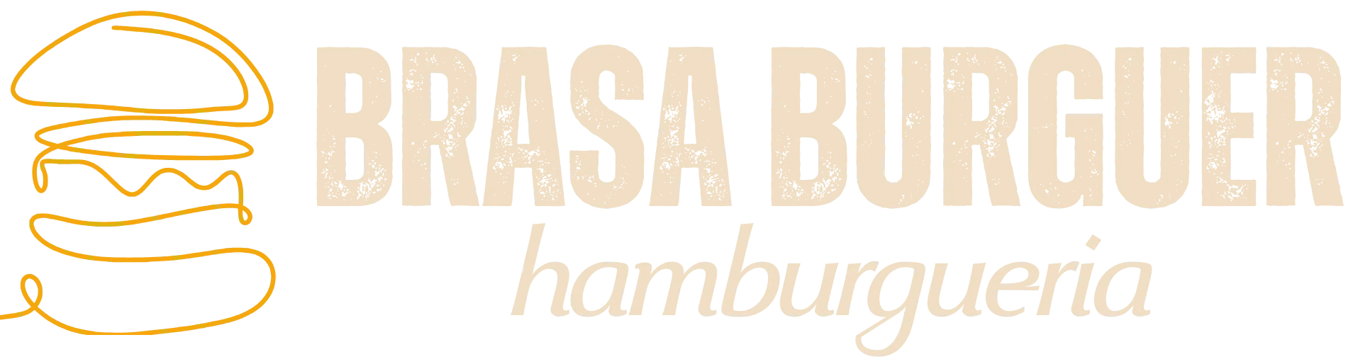 Brasa Burguer